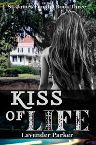 kiss of life_newFINAL