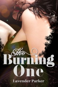burning_one FINAL