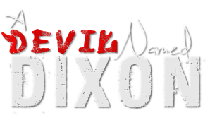 a_devil_named_dixon_logo